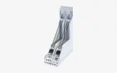 Quanex 5400 Sliding Patio Door System Product Image