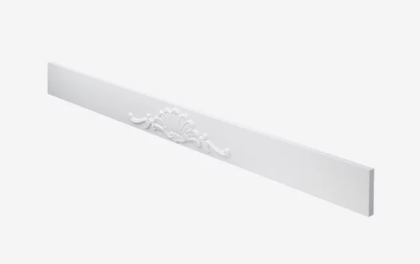 Quanex Products - Custom Components