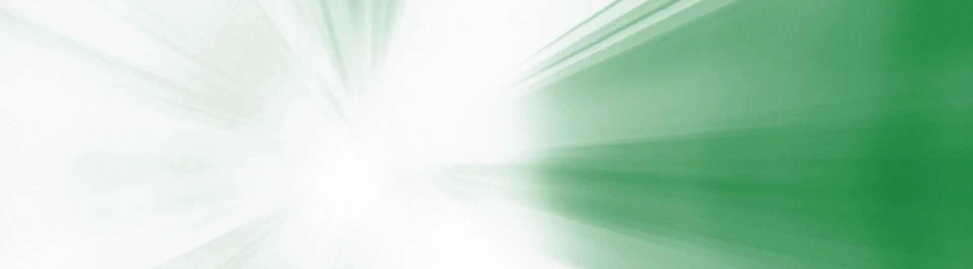 green hero image - WinDoor