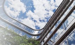 Quanex - Fenestration