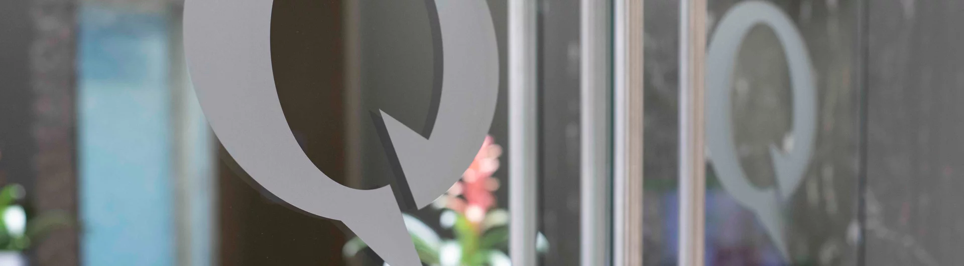 Quanex Executive Leadership