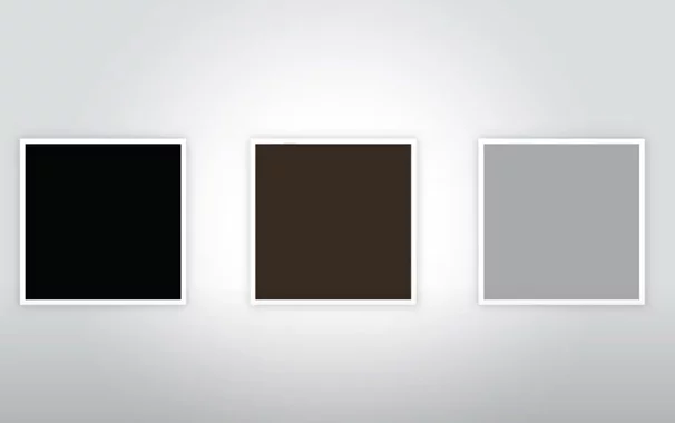 SuperCapSR™ Exterior Color Technology