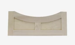 Quanex Products - Valances