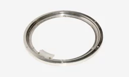 Quanex Products - Lazy Susan Trays