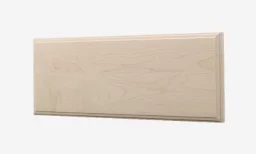 Quanex Products - Drawer Fronts