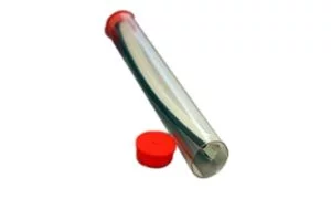 TriSeal Sample Tube