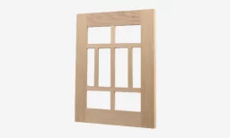 Quanex Products - Doors