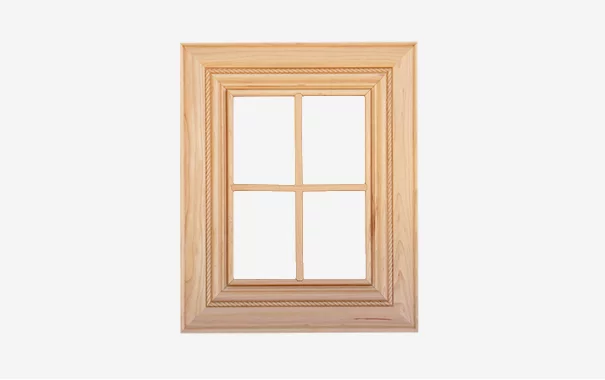 Quanex Products - Custom Cabinet Components
