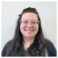 Quanex - Screens - Customer Service Team