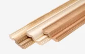 Quanex Products - Cabinet Moulding