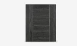 Decorative Laminate Veneer