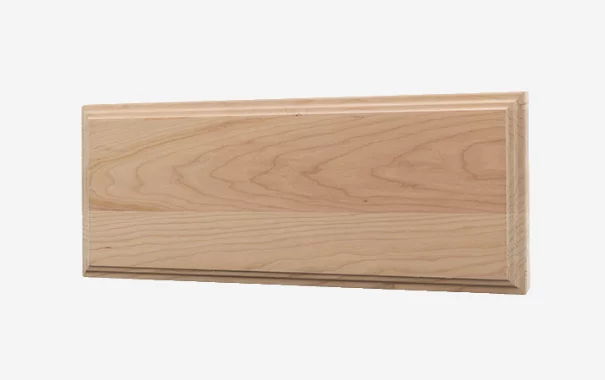 Quanex Products - Drawer Fronts