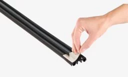 Door Seals Product Image