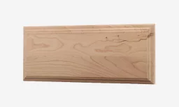 Quanex Products - Drawer Fronts