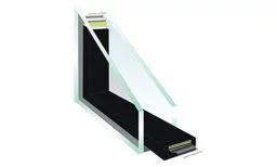 Quanex - Duralite® Warm-Edge Spacers for Windows