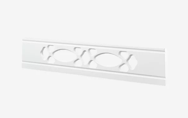 Quanex Products - Valances