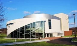 Kent State PAC