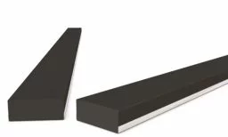 Super Spacer Standard