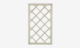 Quanex Products - Wine Rack Lattice
