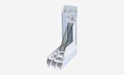 Mikron 1250 System Product Image
