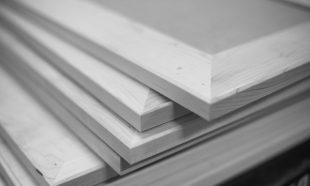 Cabinet Doors - About Us