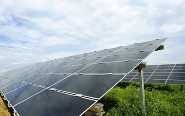 SolarGain® Solar Panel Sealants