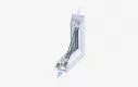 Mikron R1-6450 Window System Product Image
