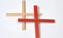Quanex - Window Grilles