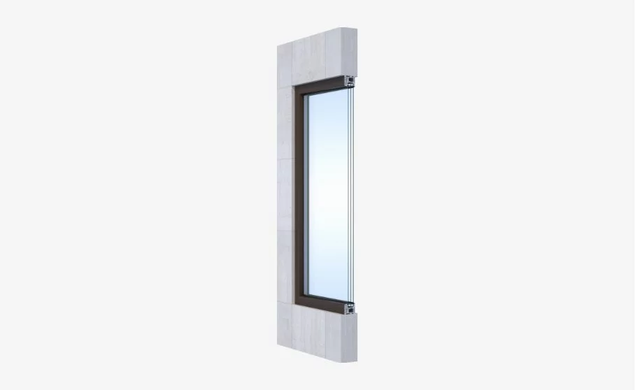 Mikron AW-Rated System C3- 11300 Product Image
