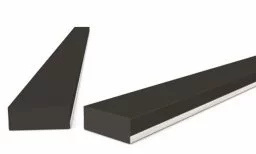 Super Spacer Premium Plus Enhanced