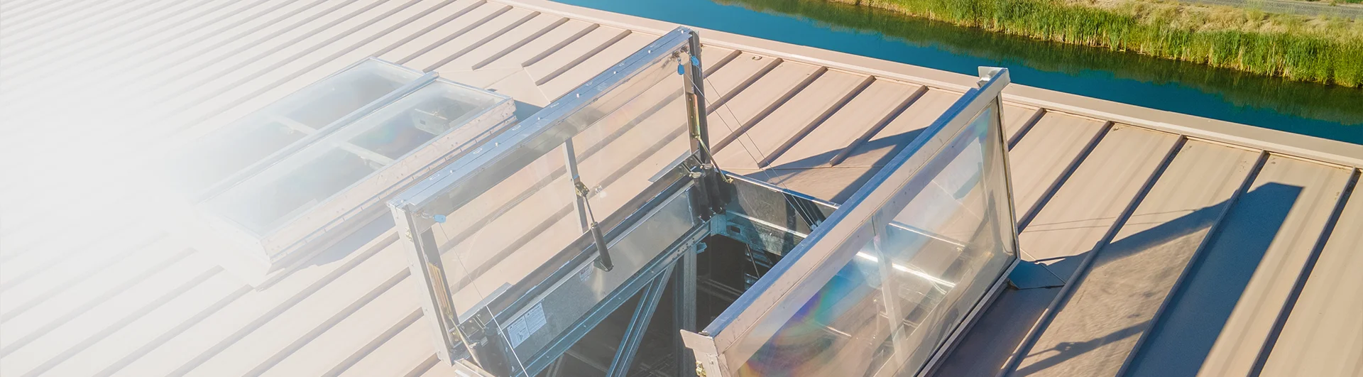 Quanex Access Solutions