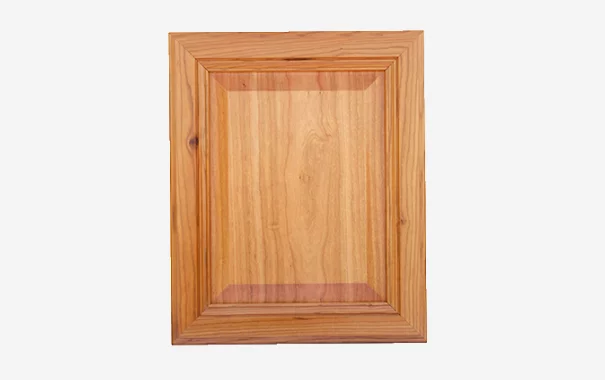 Quanex Products - Doors