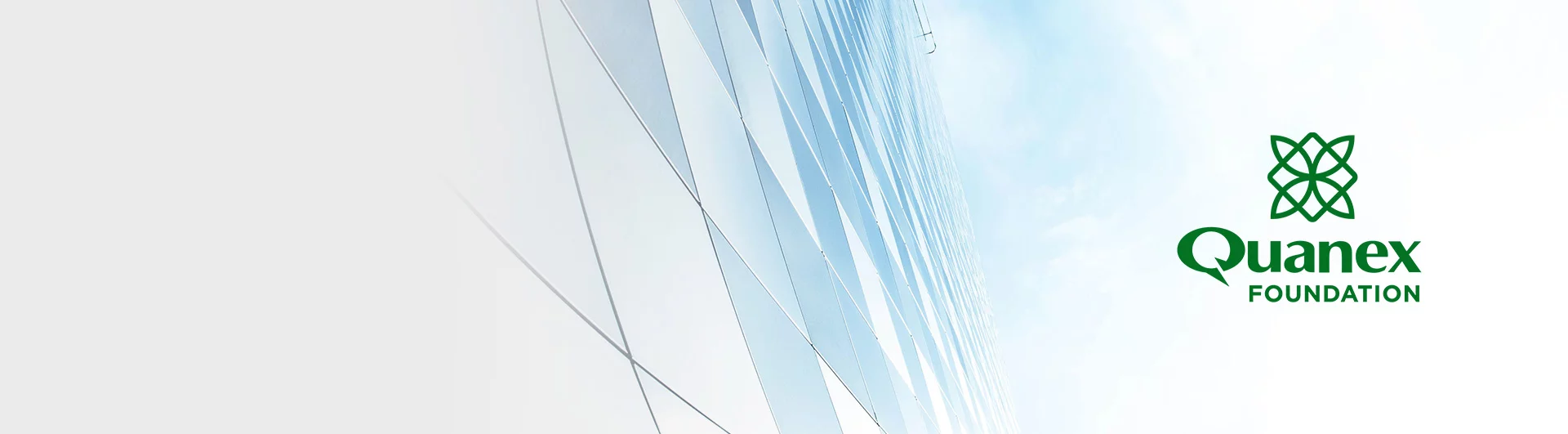 The Quanex Foundation