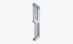 Mikron R2-10000 Window System Product Image