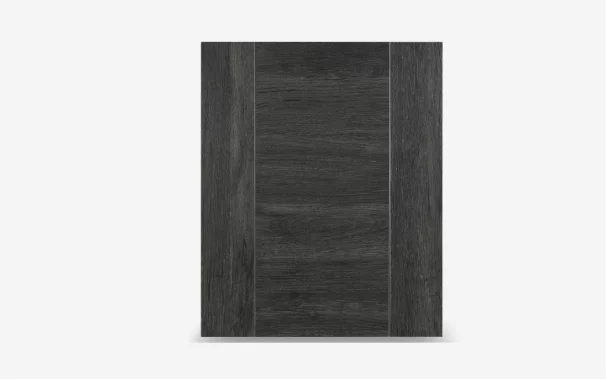 Decorative Laminate Veneer