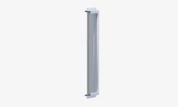 Mikron R1-6450 Window System Product Image