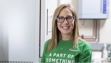 Life at Quanex - Careers at Quanex