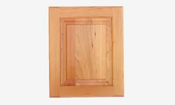 Quanex Products - Doors