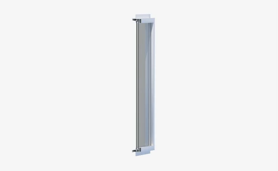 Mikron R1-6450 Window System Product Image