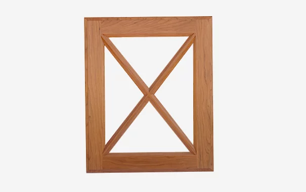 Quanex Products - Custom Cabinet Components