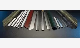 Quanex - Cladding