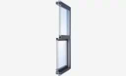 Mikron 8500 Window Series