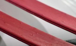 Benefits of Lean Custom Rubber Mixing
