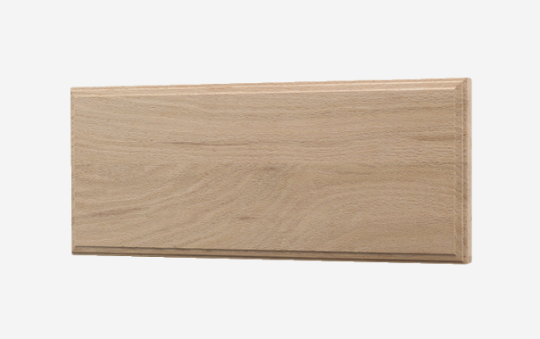 Quanex Products - Drawer Fronts