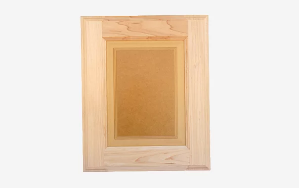 Quanex Products - Custom Cabinet Components