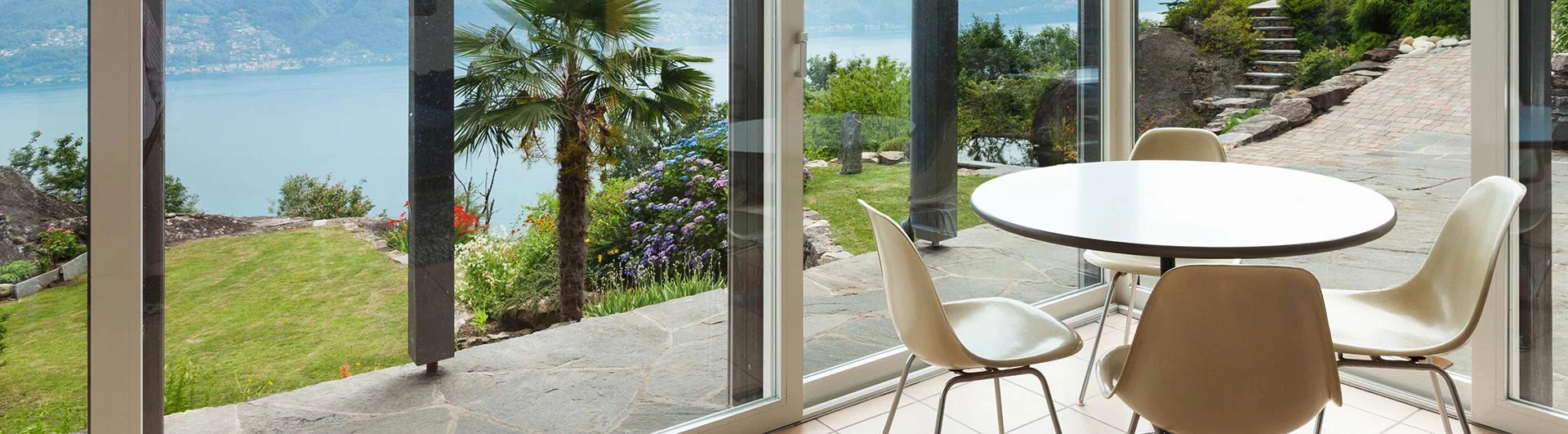 Quanex - Energy Star
