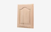 Quanex Products - Doors