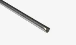 Threshold Roller Track Caps Product Image