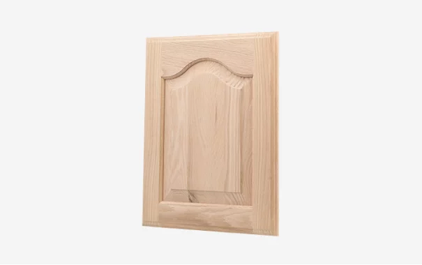Quanex Products - Doors