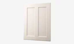 Quanex Products - Doors